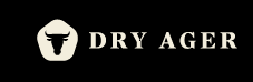 DRY AGER